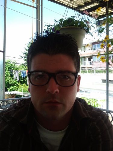 PoliProgressive's profile picture. An intelligent man is sometimes forced to be drunk to spend time with his fools.

#RollingStones #GoPackGo  #BCPOLI #CNDPOLI