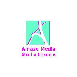 AmaizeM's profile picture. PROFESSIONAL VIDEO FILMING CREW, POST PRODUCTION & MARKETING CONSULTANCY.