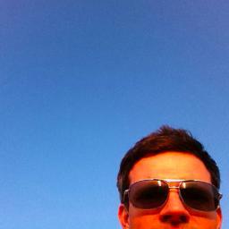 creative rationalist, product manager, UX lover, seo specialist, football enthusiast, groundhopper, wine fellow traveller