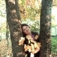 MeachamNovak (@meachamnovak) 's Twitter Profile