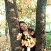 MeachamNovak (@meachamnovak) Twitter profile photo