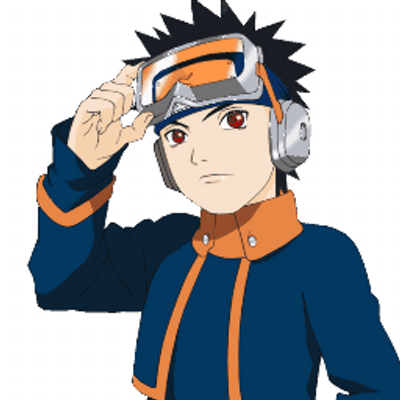 Obito Uchiha on Twitter Kumpulan Gambar Gif untuk Avatar Obito Uchiha on Twitter Kumpulan Gambar Gif untuk Avatar