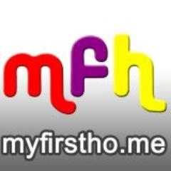 First Time Buyer Community