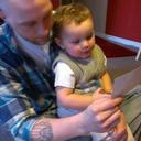 Robert Szeliga II - @SzeligaJr - Twitter