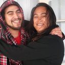 Maureen Skinner - @wetini13 - Twitter