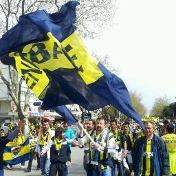 son sözümüz fenerbahce