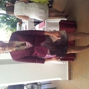 Elia - @Elia_bueno - Twitter