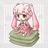 カナリアさん