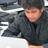 rishanimates's profile image
