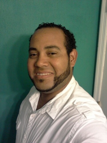 mrvip117's profile picture. 