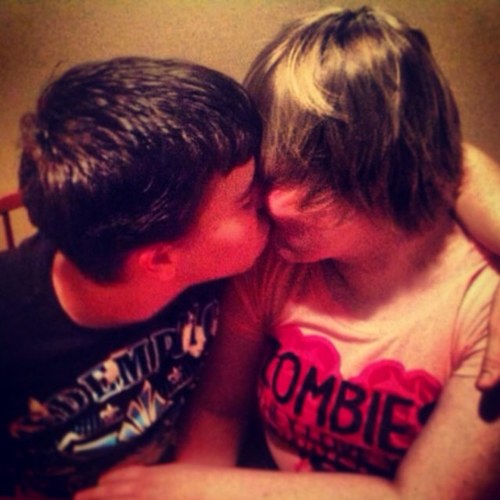 sarah7r's profile picture. 