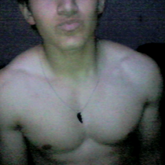 ActivoPasion's profile picture. El amor, las llaves y el control remoto siempre se pierden pero nunca las ganas por un buen sexo.