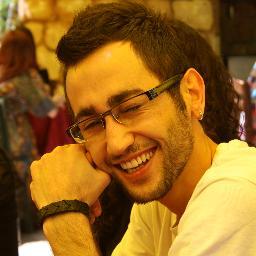 Teacher Trainer @TESOL_Assn Language Instructor / Assistant Director at Harran University @harranydyo @harrancocukuni Counselor @yadikuharran