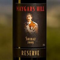 Jenny Houghton (@maygarshill) 's Twitter Profile