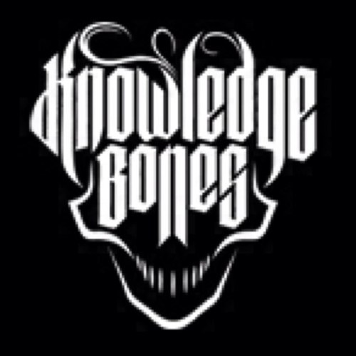 _knowledgebones's profile picture. MC - Perth City West Oz - Sony ATV