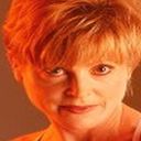 Sharon Carson - @SharonCarson10 - Twitter