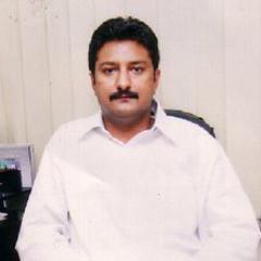 saeed_emad's profile picture. 