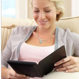 Kindle, Anal and Basketball. #ILOVEONED YOURS LOL