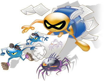 BeSafeOnline's profile picture. 