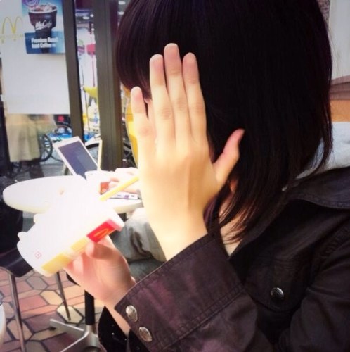 規制垢の規制垢の規制垢