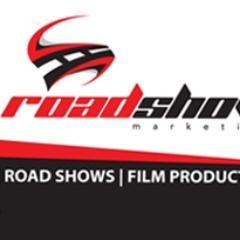 Roadshow Marketing Profile