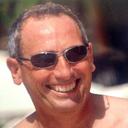 the destroyer - @gordyBell51 - Twitter