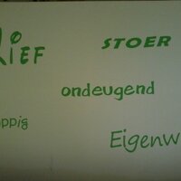 T°$€@ (@manders880) 's Twitter Profile