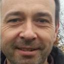 Robert Laber - @r_laber - Twitter