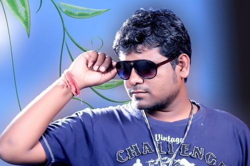 work at photographer