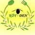 KÖY-DEN ZEYTİNYAĞI (@koydenzeytinyag) Twitter profile photo