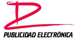 VENTAS Y PUBLICIDAD