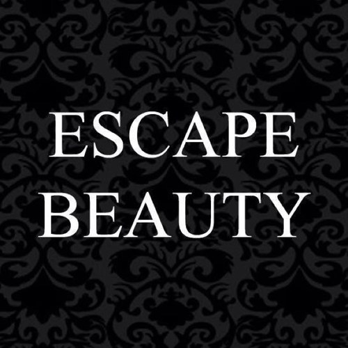 Professional Whitehaven based Beauty Salon Tel:01946 63896 
http://t.co/bHmkx4u3lk