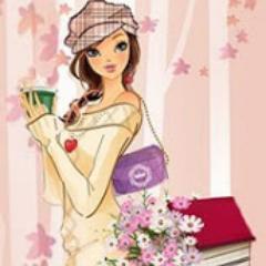 mumybelle's profile picture. 