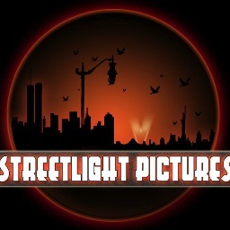 Music Video Director/ Filmmaker
Info@StreetlightPictures.Net 
http://t.co/iuJo1DLy6s…
http://t.co/OoebHblMNf