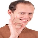 John Gandy - @JohnGandy1 - Twitter