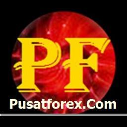 like_pusatforex's profile picture. http://t.co/WwciClEm5A menyediakan informasi seputar forex, berita forex, analisa forex, trading forex, belajar forex indicator forex dan investasi lainnya