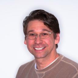 contentmatters's profile picture. Product marketing professional specializing in enterprise software