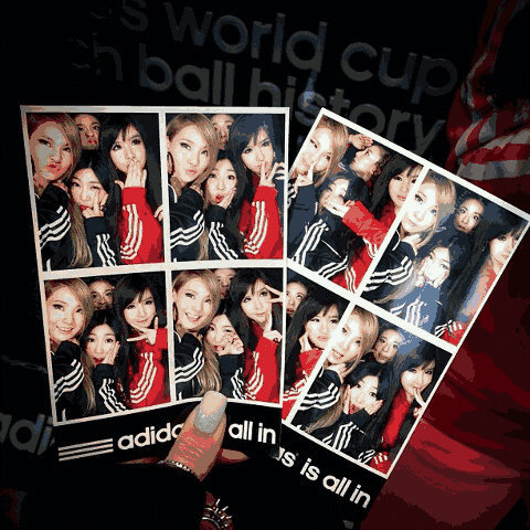 Fanbase of 2NE1. Keep Calm and Always Support 2NE1. We love @krungy21,@haroobomkum,@mingkki21,and #Chaelin_CL. Enjoy with adm in here^^