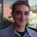 Keith Barton - @bestremedy - Twitter