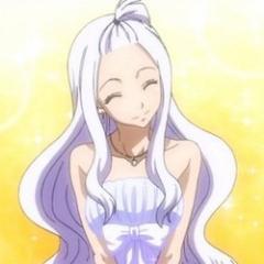 “Hii! This is Mira Bunny at your service! ^__~ ” Pyon! — [RP] Mirajane Strauss ♥


My Twin Bunny ♥ @xLucyH | @xLucyH_ :3