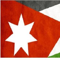 ‏الحساب الرسمي للمركز الأردني للبحوث والدراسات الميدانية التي تعكس نسبة الشارع الأردني في مختلف نواحي الحياة .
*أربعة من كل خمس أردنيين سيصدقون الكلام السابق*