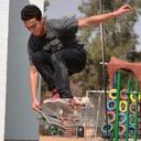 Kenneth Abrahams IV - @KennethRingoIV - Twitter