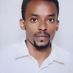 Dawit Kebede Roba (@dawitdan) Twitter profile photo