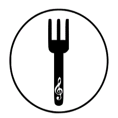Food and music is a way of the world, spanning across all cultures! Come, enjoy, and learn about many cool new things related to the culture of food and music!
