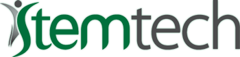 We are The Stem Cell Nutrition Company® pioneers in stem cell science, who have demonstrated that adult stem cells function as the natural renewal system of the