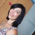 EstherPaz (@estherpaz4) Twitter profile photo