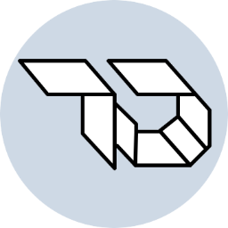 Techiedoodlers Profile