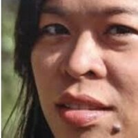 Dr. Celine ParreƱas Shimizu, M.F.A., Ph.D. (@celineshimizu) 's Twitter Profile Photo Dr. Celine ParreƱas Shimizu, M.F.A., Ph.D. (@celineshimizu) 's Twitter Profile Photo