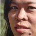 Dr. Celine Parreñas Shimizu, M.F.A., Ph.D. (@celineshimizu) Twitter profile photo Dr. Celine Parreñas Shimizu, M.F.A., Ph.D. (@celineshimizu) Twitter profile photo