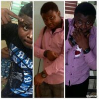 Akiwah'El'cosby (@sta_akwa_spinky) 's Twitter Profile